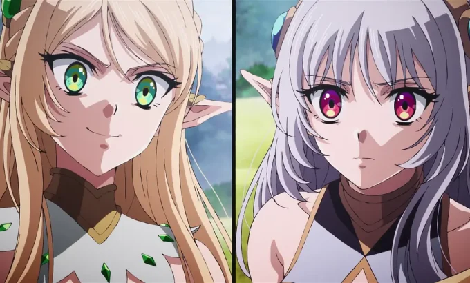 身为暗杀者的我明显比勇者还强 暗殺者である俺のステータスが勇者よりも明らかに強いのだが