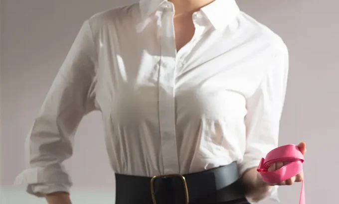 解禁男女 모럴 센스