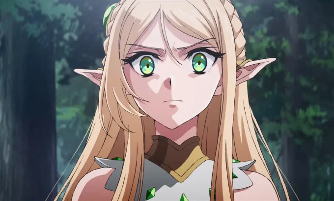 身为暗杀者的我明显比勇者还强 暗殺者である俺のステータスが勇者よりも明らかに強いのだが