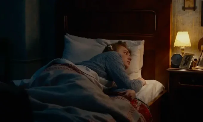 试吃者 Le assaggiatrici