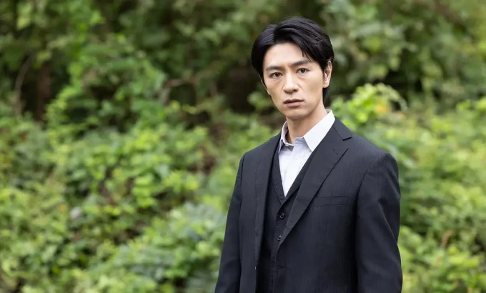 地狱是由善意构成的 地獄は善意で出来ている