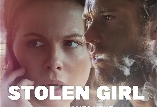 急转直下 Stolen Girl