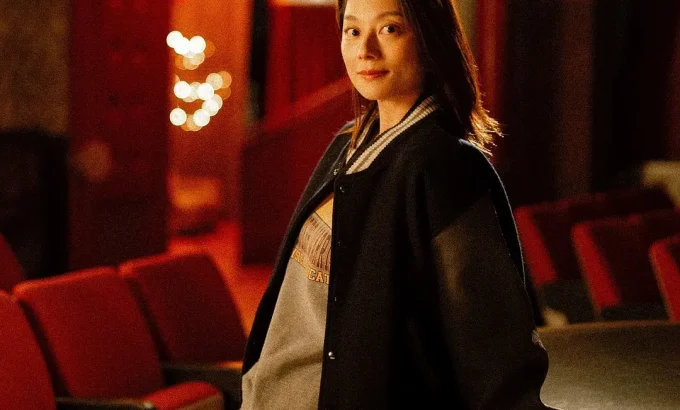 如果这个世界是一座舞台，后台究竟在哪里 もしもこの世が舞台なら、 楽屋はどこにあるのだろう