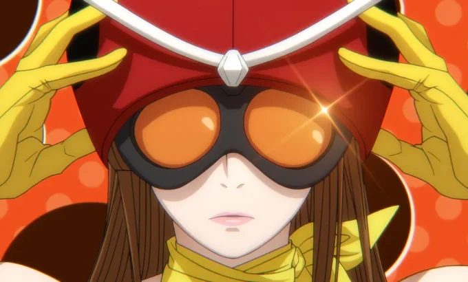 东岛丹三郎想成为假面骑士 東島丹三郎は仮面ライダーになりたい