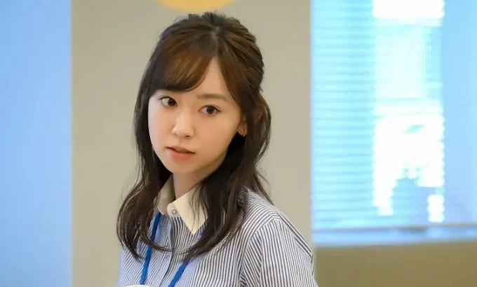 那你来做做看啊 じゃあ、あんたが作ってみろよ