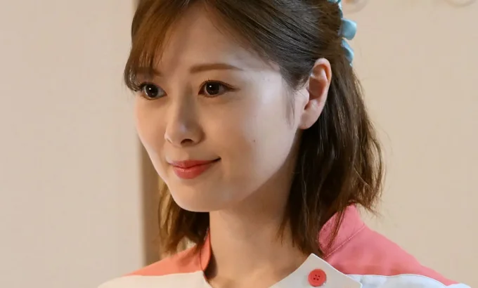 我最糟糕的朋友 わたしの一番最悪なともだち