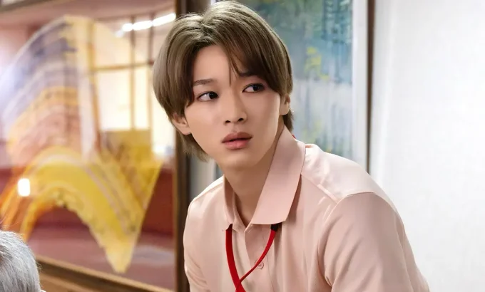 新东京水上警察 新東京水上警察