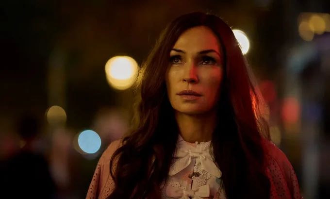 阿姆斯特丹帝国 Amsterdam Empire