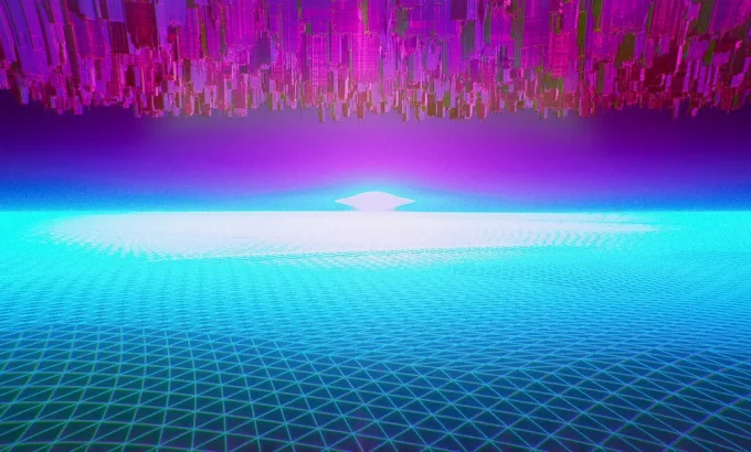 数码兽 BEATBREAK DIGIMON BEATBREAK