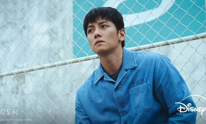 操控游戏 조각도시