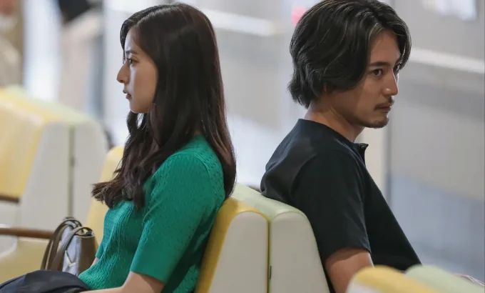 好孩子坏孩子 良いこと悪いこと