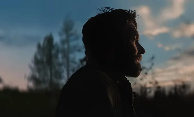 火车梦 Train Dreams