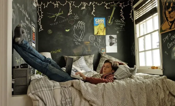 爱你，西蒙 Love, Simon