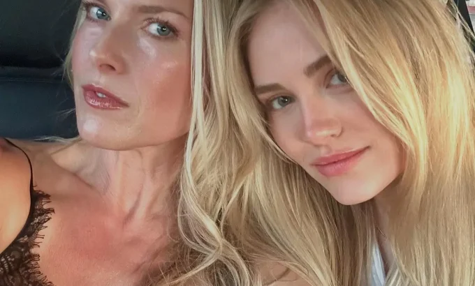 石油天王 第二季 Landman Season 2