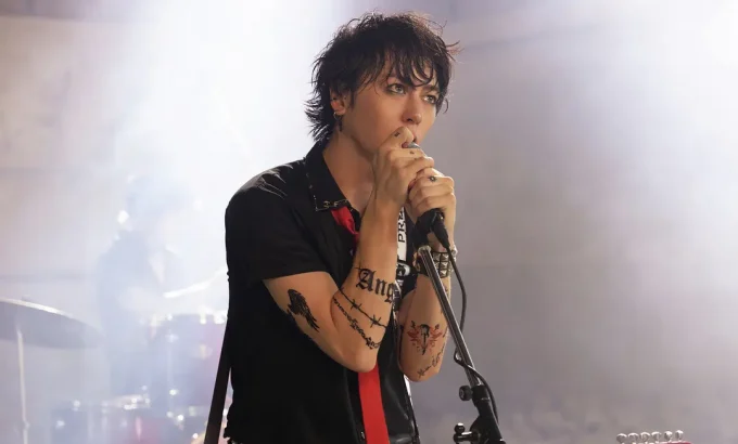 绝对会变成BL的世界VS绝不想变成BL的男人 最终章 絶対BLになる世界VS絶対BLになりたくない男 ファイナル