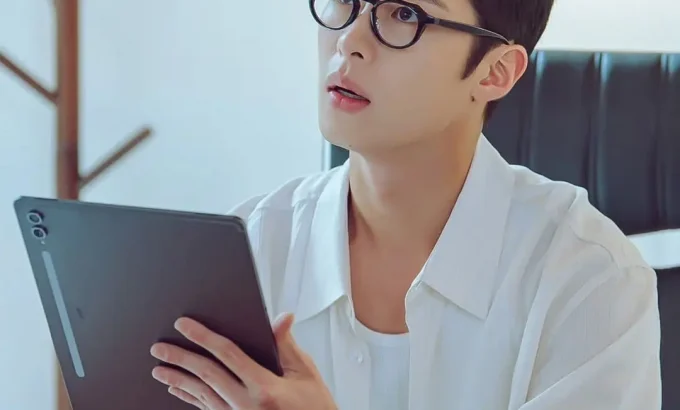 最后的夏天 마지막 썸머