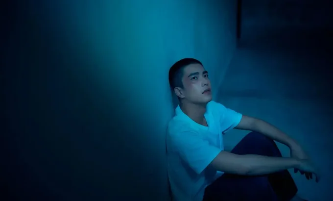 如果我不曾见过太阳 如果我不曾見過太陽