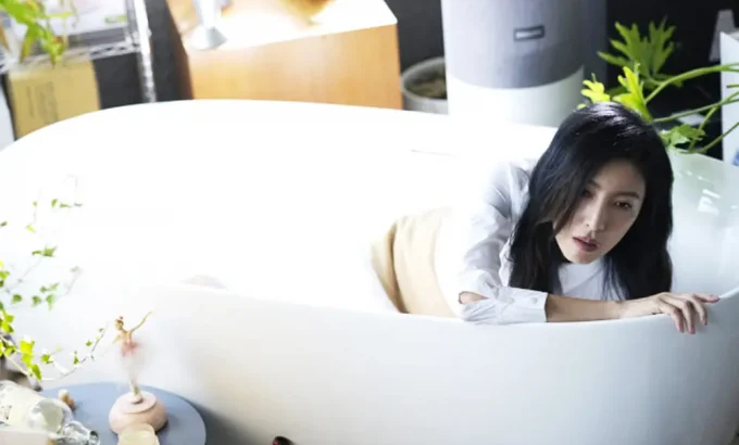 看看你有多爱我 看看你有多愛我