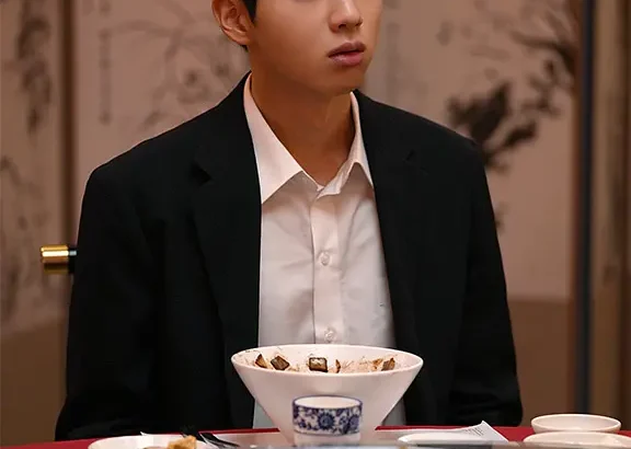 金部长的梦想人生 서울 자가에 대기업 다니는 김 부장 이야기