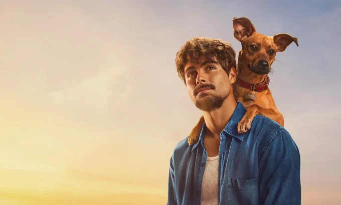 可拉米洛 Caramelo