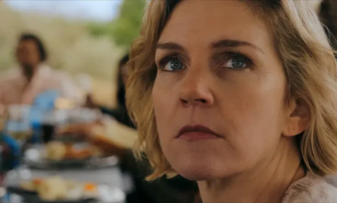 同乐者 第一季 Pluribus Season 1