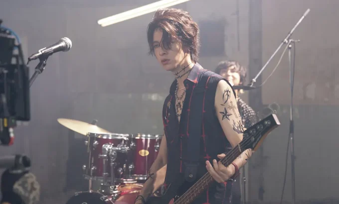 绝对会变成BL的世界VS绝不想变成BL的男人 最终章 絶対BLになる世界VS絶対BLになりたくない男 ファイナル