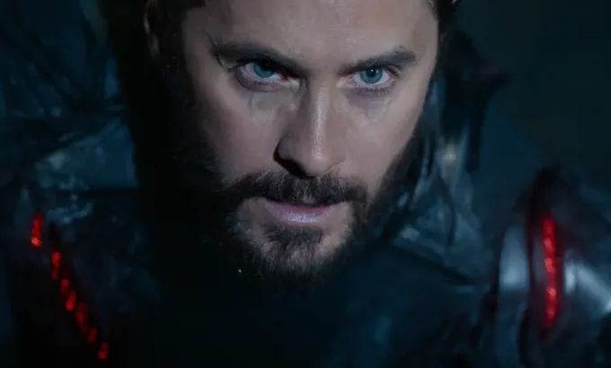 创：战神 Tron: Ares