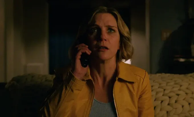 同乐者 第一季 Pluribus Season 1