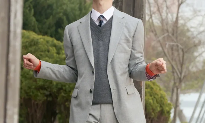 模范出租车3 모범택시 시즌3