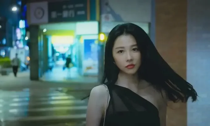 人浮于爱 人浮於愛