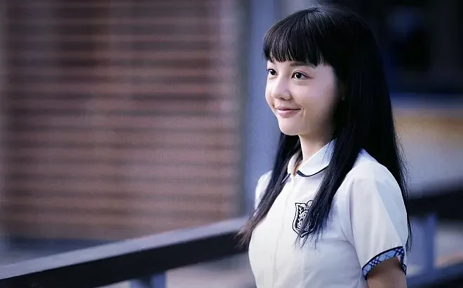 看看你有多爱我 看看你有多愛我