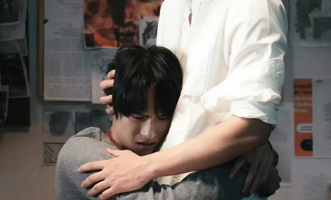 死亡使者 สิงสาลาตาย