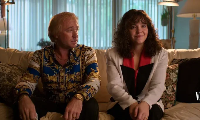 克里斯蒂 Christy