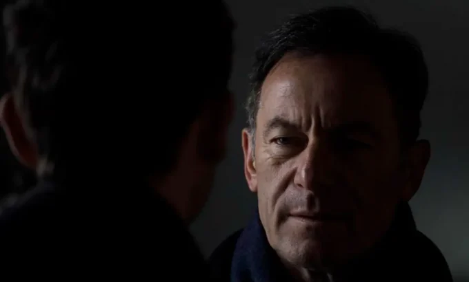 战地之声 Words of War