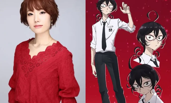 变身圣诞老人 SANDA