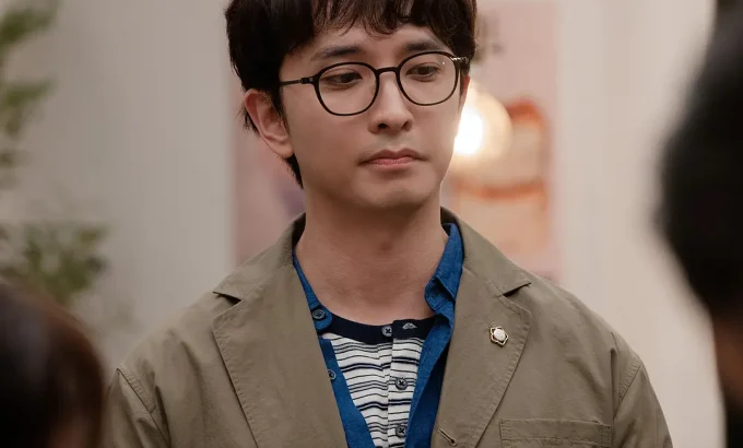 公益律师 프로보노