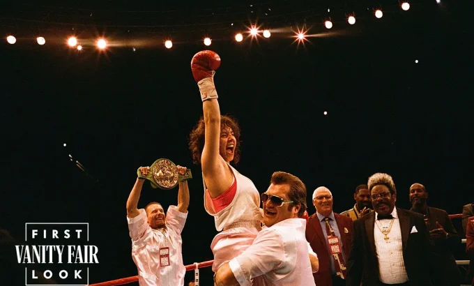 克里斯蒂 Christy