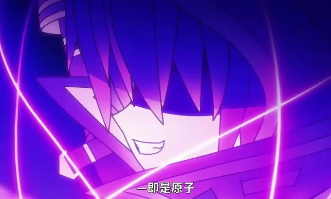 异世界四重奏 第三季 異世界かるてっと3