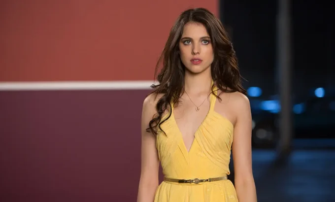 耐撕侦探 The Nice Guys