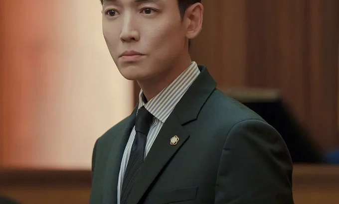 公益律师 프로보노