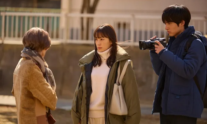 近畿怪谈 近畿地方のある場所について