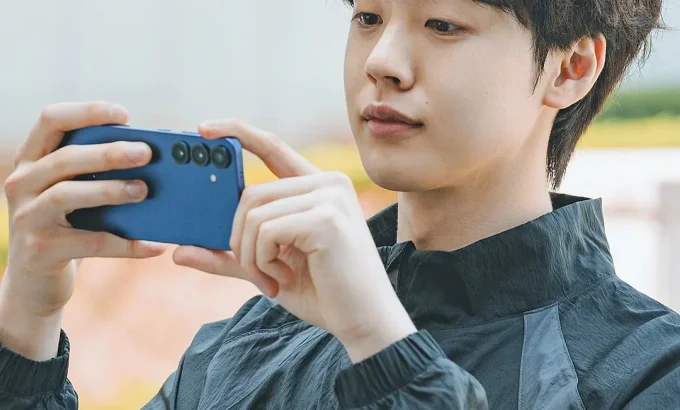 疯子 아이돌아이