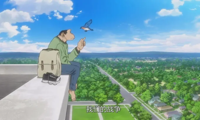 达尔文事变 ダーウィン事変