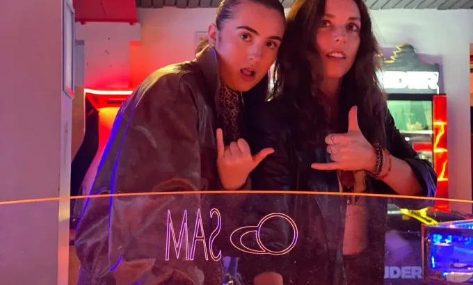 你本该做的事 第二季 Things You Should Have Done Season 2