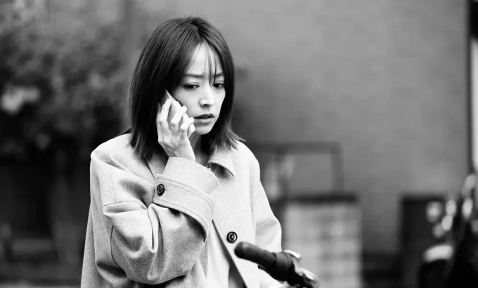 再会～沉默的真相～ 再会～Silent Truth～