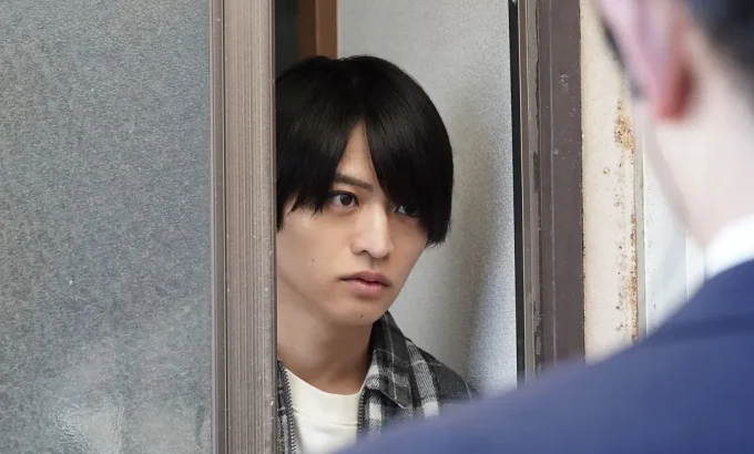 东京P.D. 警视厅公关二课 東京P.D. 警視庁広報2係