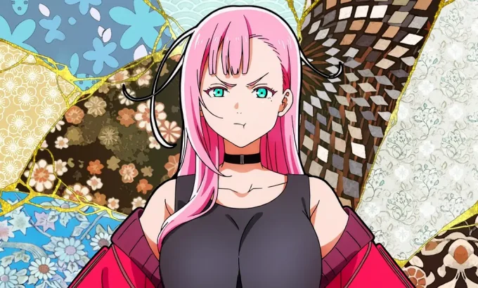 铠真传 武士骑兵 鎧真伝サムライトルーパー