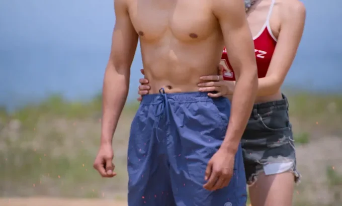 单身即地狱 第五季 솔로지옥 시즌5