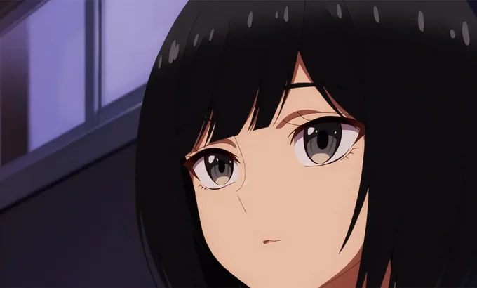 午夜的倾心旋律 真夜中ハートチューン