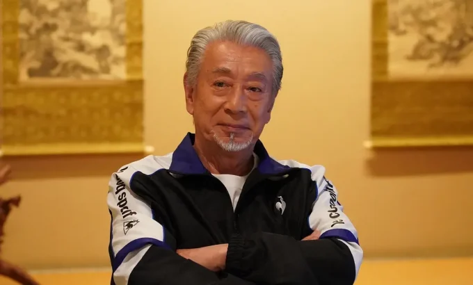 弹珠汽水猴子 ラムネモンキー